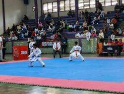 BKC Ciamis Gelar Kejurkab Karate 2026, Jaring 234 Atlet Muda untuk Regenerasi