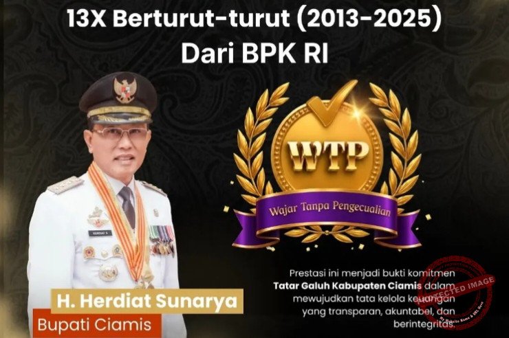 Foto: istimewa