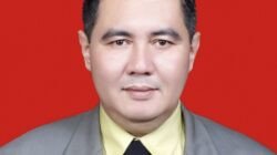 Menjemput Kemakmuran Ciamis Dimulai dari Pembenahan Birokrasi