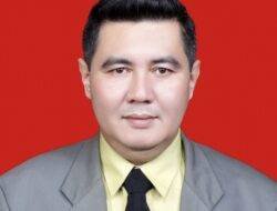 Menjemput Kemakmuran Ciamis Dimulai dari Pembenahan Birokrasi