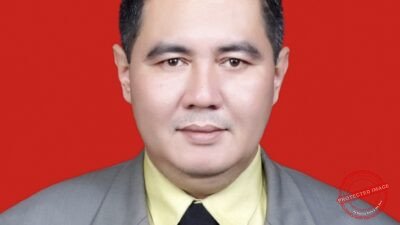 Menjemput Kemakmuran Ciamis Dimulai dari Pembenahan Birokrasi