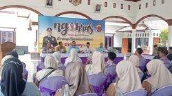 Dari Ruang Ngobras ke Ladang Harapan