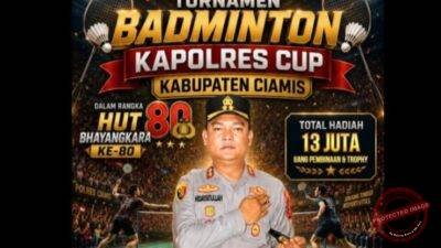 Foto: istimewa