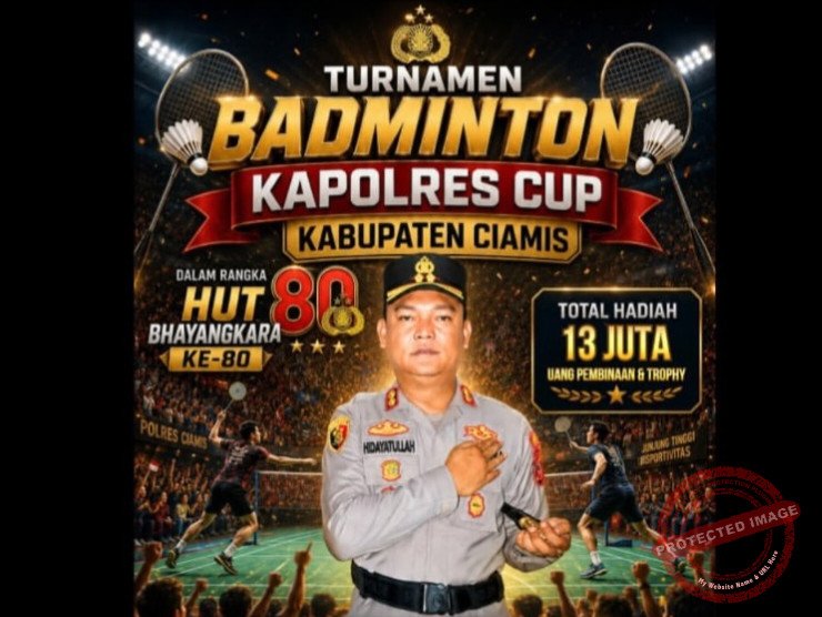 Foto: istimewa