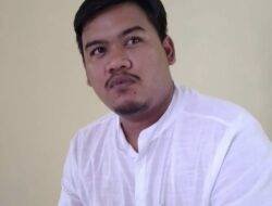 Mantan Presma Unigal 2017: Dugaan Oknum Mahasiswa Jadi Pengedar Narkotika Pukulan Telak bagi Kampus