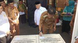 Ciamis Miliki 12 Kampung Zakat, Terbanyak di Jawa Barat