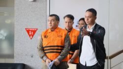 Sumber foto: KPK RI
