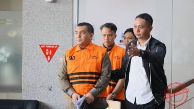 Sumber foto: KPK RI