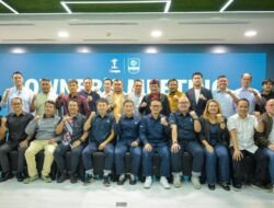 Liga 2 2026/2027 Dimulai September, I.League Tetapkan Format Kompetisi