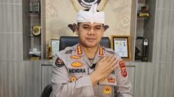 Kabid Humas Polda Jabar, Kombes Pol Hendra Rochmawan. (Foto: Dok. Istimewa)