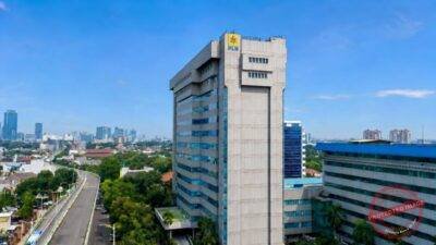 (Foto. Dok, PLN)