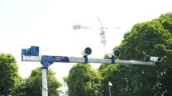 Cara Praktis Cek Tilang Elektronik Secara Online, Cuma Modal STNK