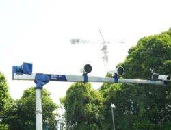 Cara Praktis Cek Tilang Elektronik Secara Online, Cuma Modal STNK