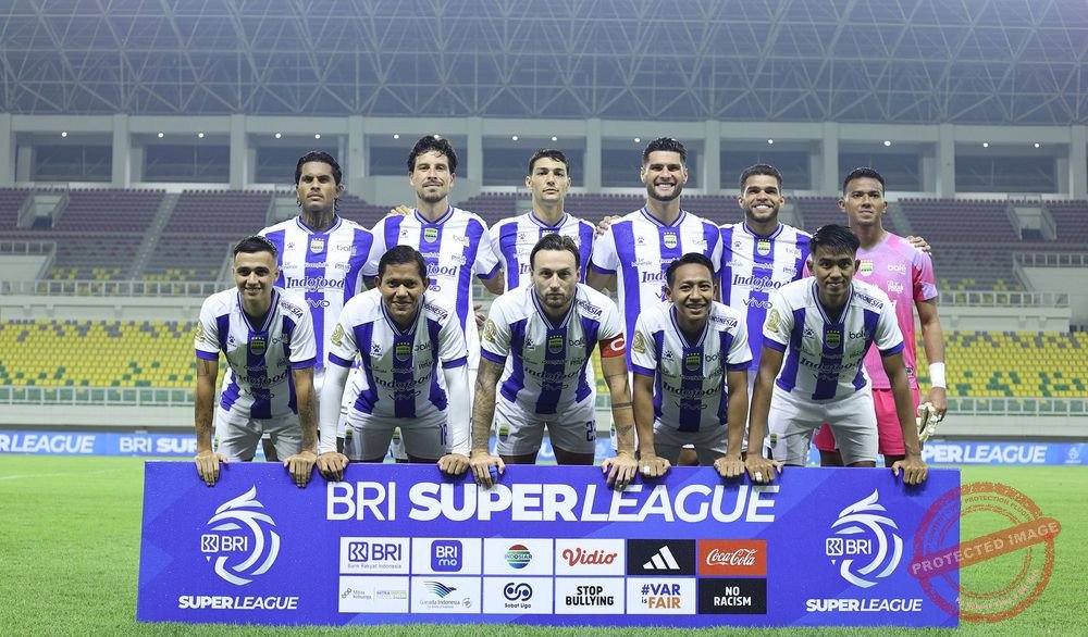 Sumber foto: persib