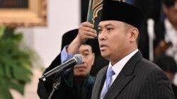 (Dok, foto. BPMI Setpres)
