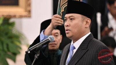 (Dok, foto. BPMI Setpres)