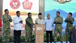 (Dok, foto. BPMI Setpres)