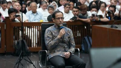 (Sumber foto: Kejagung RI)