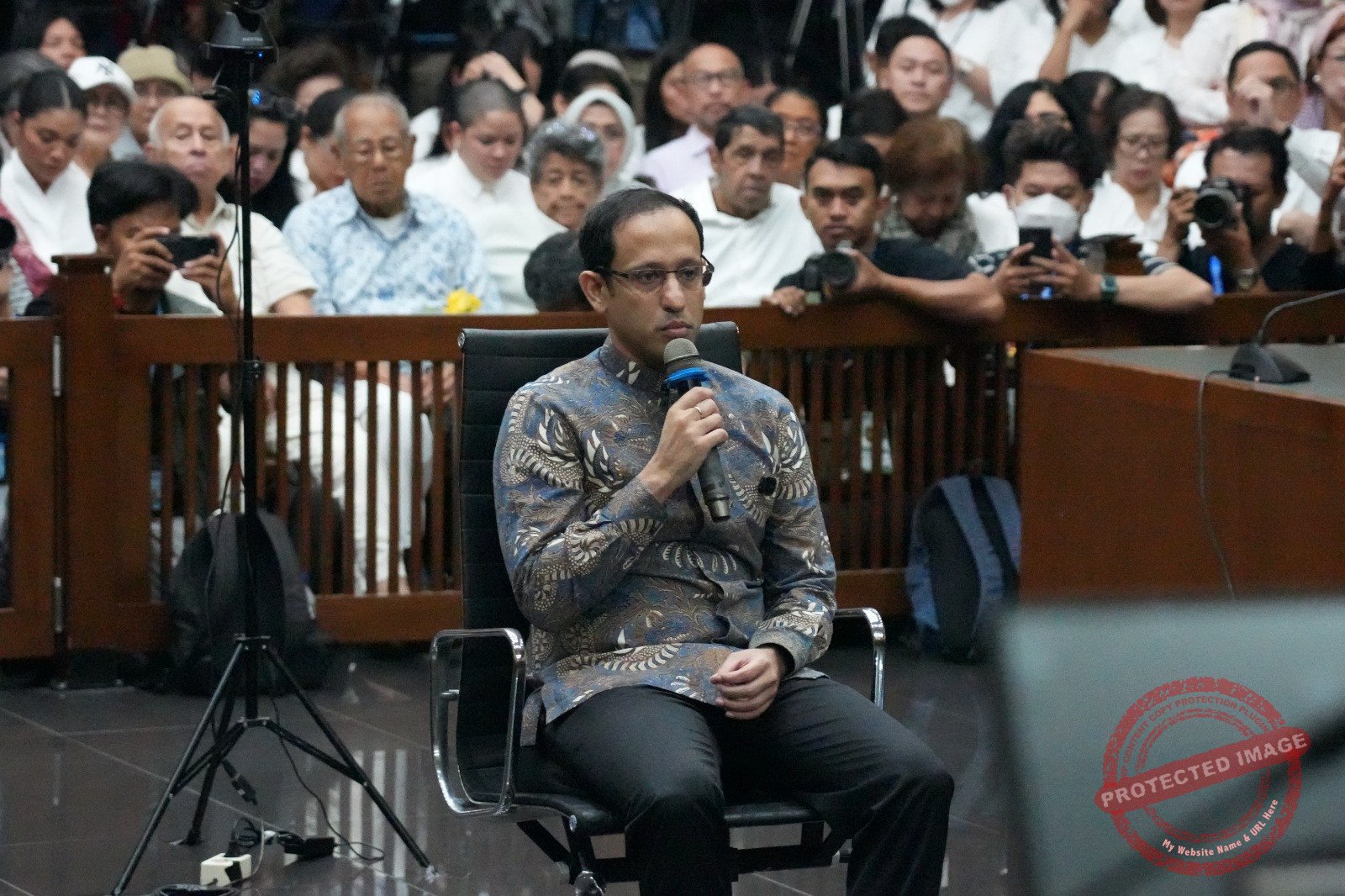 (Sumber foto: Kejagung RI)
