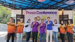 Persib Tak Mau Ulangi Kesalahan Kelola Tim Satelit, PSGC Akan Dikawal Langsung dari Bandung