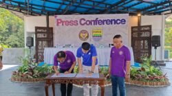 Persib Siapkan Tiga Pemain Timnas dan Sejumlah Pemain Senior untuk Perkuat PSGC Ciamis