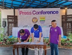 Persib Siapkan Tiga Pemain Timnas dan Sejumlah Pemain Senior untuk Perkuat PSGC Ciamis