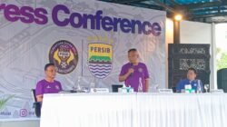 Demi PSGC, dr. Iman Siap Kerahkan Keahlian RSOP Cijeungjing untuk Pemain