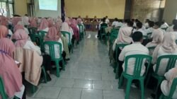 Dinsos Ciamis: Digitalisasi Bansos Bikin Penyaluran Lebih Tepat Sasaran, Data Penerima Terhubung Lewat NIK