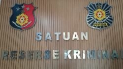 Oknum Mengaku Wartawan Diduga Lecehkan Guru SD di Ciamis, Korban Alami Luka