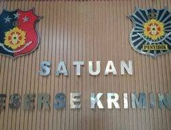 Oknum Mengaku Wartawan Diduga Lecehkan Guru SD di Ciamis, Korban Alami Luka