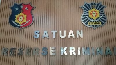 Oknum Mengaku Wartawan Diduga Lecehkan Guru SD di Ciamis, Korban Alami Luka