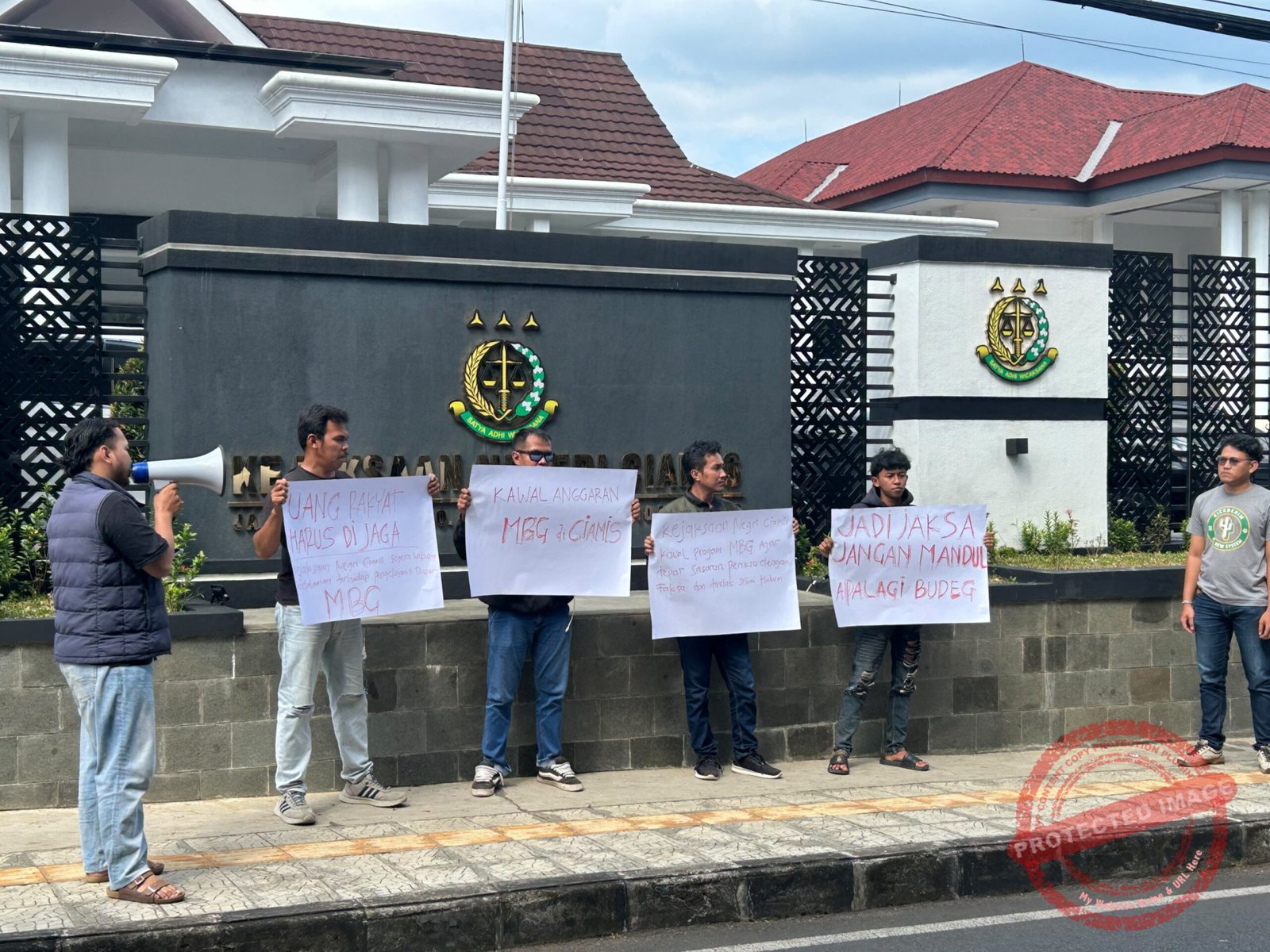 (Dok, foto. Istimewa) 