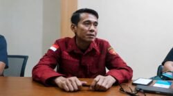 Imbas Kasus MBG di Pusat, Kejari Ciamis Klarifikasi 80 Dapur