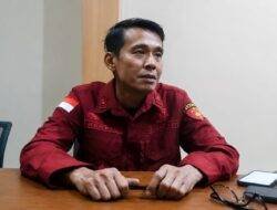 Imbas Kasus MBG di Pusat, Kejari Ciamis Klarifikasi 80 Dapur