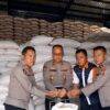 Bukti Polri Kawal Ketahanan Pangan, Hasil Panen Jagung Garut Terserap Optimal