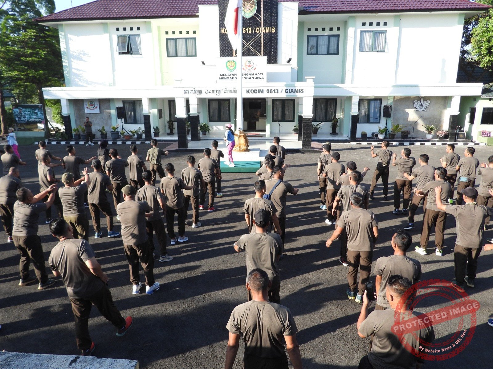 (Dok, foto. Istimewa)