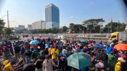 BEM Pesantren Soroti Dugaan Korupsi Batu Bara PLTU, Minta DPR Turun Tangan