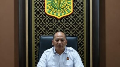 (Dok, foto. Istimewa)