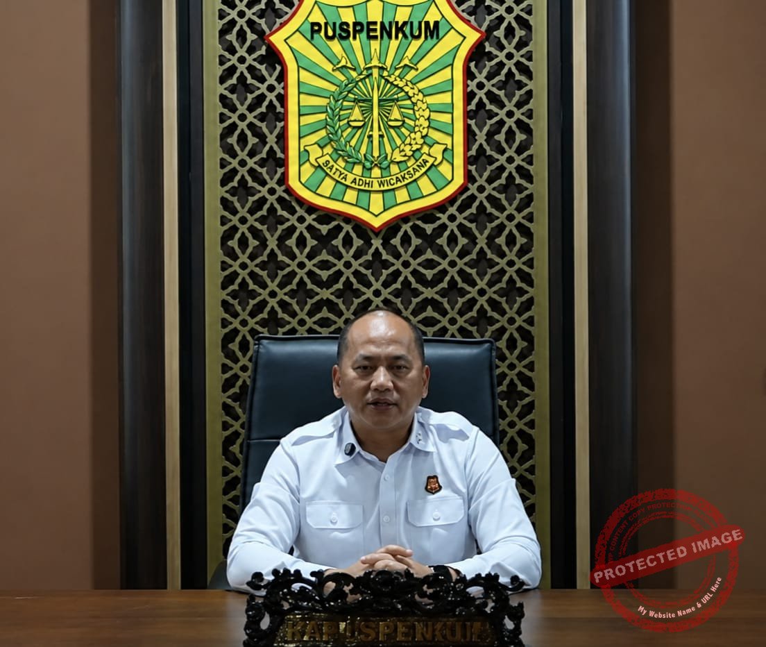 (Dok, foto. Istimewa)