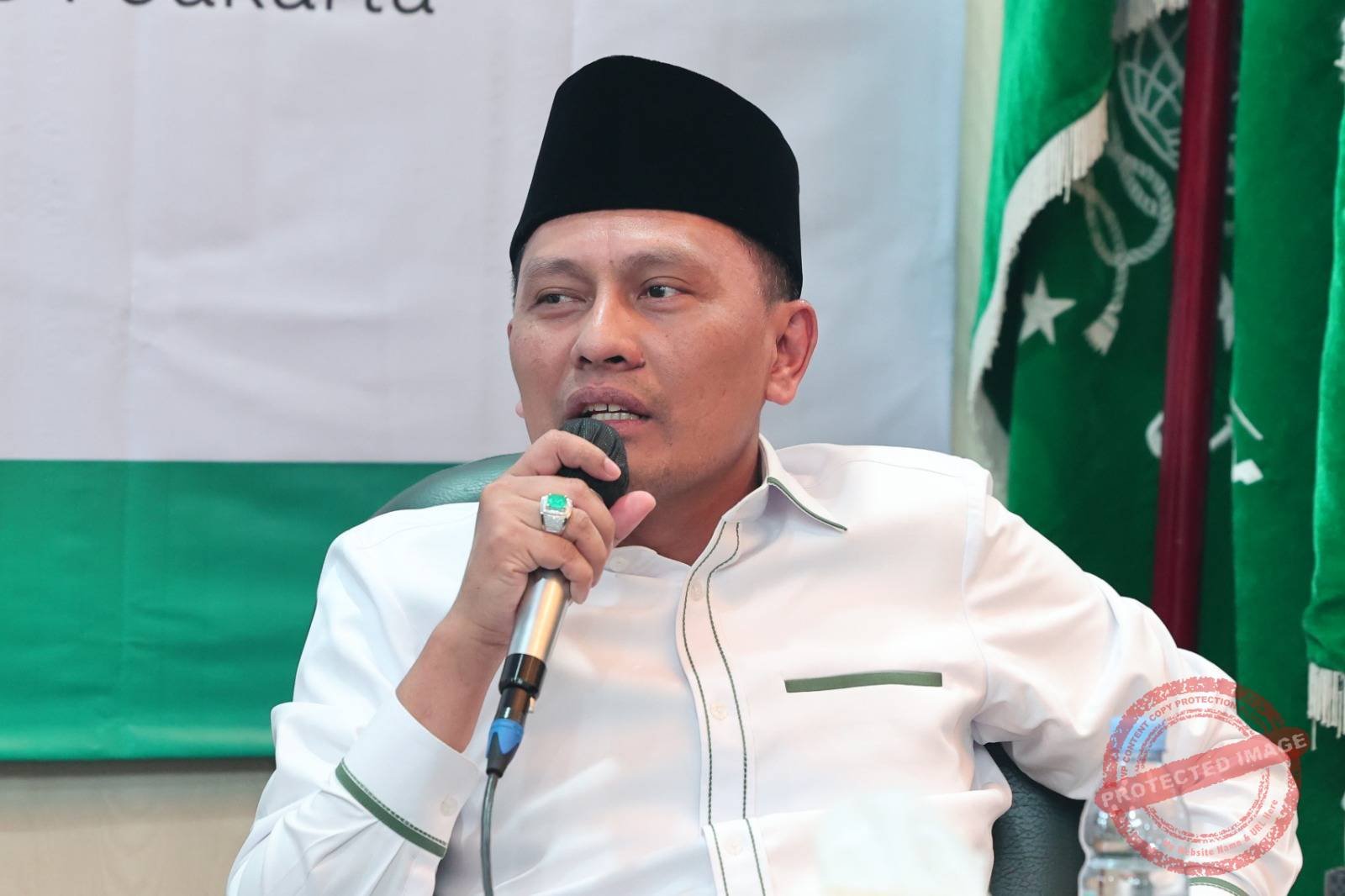 Foto: istimewa
