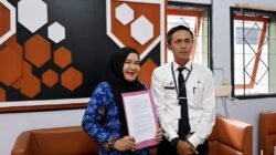 Pemkab Ciamis Menang Banding, PTTUN Jakarta Kuatkan Pemberhentian Mantan Kades Cicapar