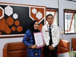Pemkab Ciamis Menang Banding, PTTUN Jakarta Kuatkan Pemberhentian Mantan Kades Cicapar