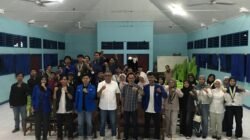 (Dok, foto. Istimewa)