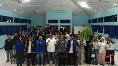 (Dok, foto. Istimewa)