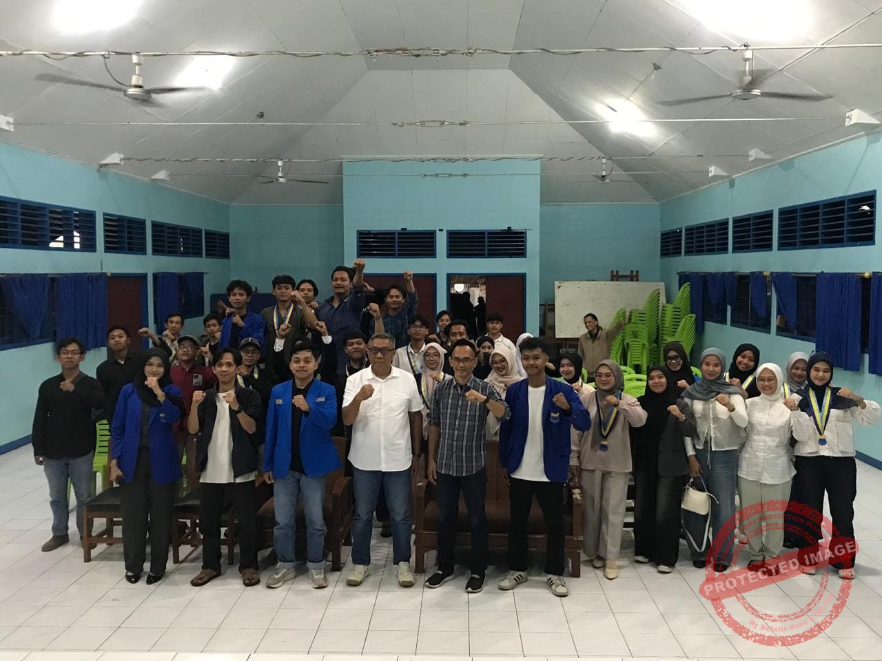 (Dok, foto. Istimewa)