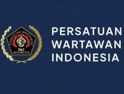 PWI Laporkan Hotman Paris ke Polisi, Buntut Ucapan “Lu Punya Otak Enggak?”