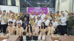 Dinas Pariwisata Ciamis Bidik Kenaikan Level Desa Wisata, PAD Semester I Sudah Capai 64 Persen