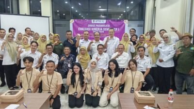(Dok, foto. Istimewa)