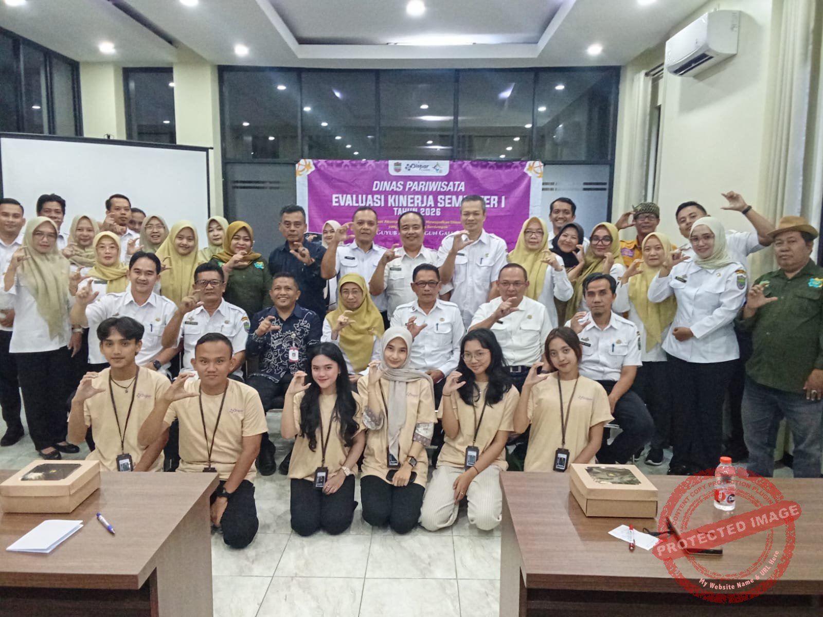 (Dok, foto. Istimewa)