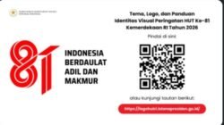 Foto: istimewa